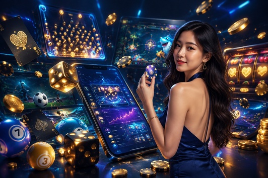 kxn8